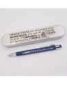 copy of 